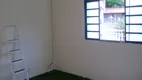 Foto 4 de Casa com 3 Quartos à venda, 75m² em Etelvina Carneiro, Belo Horizonte