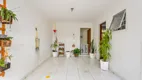 Foto 20 de Sobrado com 3 Quartos à venda, 73m² em Pilarzinho, Curitiba
