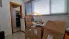 Foto 32 de Apartamento com 3 Quartos à venda, 156m² em Jardim Bela Vista, Nova Odessa