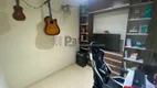 Foto 17 de Sobrado com 3 Quartos à venda, 94m² em Jardim Guaraú, São Paulo