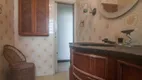 Foto 15 de Apartamento com 3 Quartos à venda, 117m² em Leblon, Rio de Janeiro