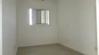 Foto 15 de Apartamento com 2 Quartos à venda, 79m² em Centro, Americana