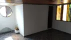 Foto 15 de Casa com 5 Quartos à venda, 240m² em Senador Camará, Rio de Janeiro