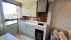 Foto 11 de Apartamento com 3 Quartos à venda, 98m² em Armação, Salvador