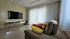 Foto 5 de Casa de Condomínio com 3 Quartos à venda, 110m² em Alphaville Abrantes, Camaçari