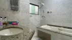 Foto 11 de Sobrado com 3 Quartos à venda, 240m² em Tucuruvi, São Paulo