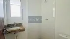 Foto 13 de Apartamento com 3 Quartos à venda, 60m² em Pedra Azul, Contagem