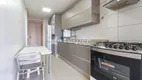 Foto 11 de Apartamento com 3 Quartos à venda, 165m² em Serrinha, Goiânia