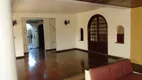 Foto 15 de Sobrado com 3 Quartos à venda, 276m² em Parque Santa Cecilia, Piracicaba