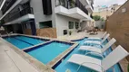 Foto 22 de Apartamento com 3 Quartos à venda, 108m² em Maracanã, Rio de Janeiro