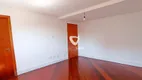 Foto 10 de Casa de Condomínio com 4 Quartos à venda, 488m² em Alphaville, Santana de Parnaíba