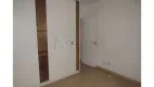 Foto 8 de Sobrado com 2 Quartos à venda, 87m² em Vila Clementino, São Paulo