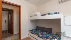 Foto 23 de Cobertura com 3 Quartos à venda, 151m² em Passo da Areia, Porto Alegre