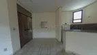 Foto 15 de Apartamento com 1 Quarto à venda, 38m² em Jardim Sao Carlos, São Carlos