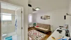 Foto 22 de Casa de Condomínio com 4 Quartos à venda, 287m² em Granja Santa Maria, Carapicuíba