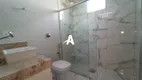 Foto 18 de Casa com 3 Quartos à venda, 200m² em Vigilato Pereira, Uberlândia