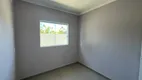 Foto 15 de Casa com 3 Quartos à venda, 90m² em São João do Rio Vermelho, Florianópolis