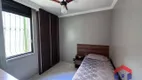 Foto 16 de Apartamento com 3 Quartos à venda, 81m² em Santa Mônica, Belo Horizonte