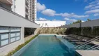 Foto 24 de Apartamento com 3 Quartos à venda, 107m² em Jardim Guanabara, Campinas
