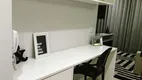 Foto 5 de Apartamento com 1 Quarto à venda, 38m² em Campo Belo, São Paulo