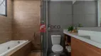 Foto 17 de Apartamento com 2 Quartos à venda, 93m² em Humaitá, Rio de Janeiro