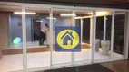 Foto 9 de Sala Comercial à venda, 35m² em Centro, Jundiaí