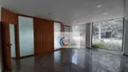 Foto 23 de Prédio Comercial para alugar, 600m² em Pinheiros, São Paulo