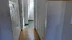 Foto 10 de Casa com 3 Quartos para alugar, 100m² em Centro, Taubaté