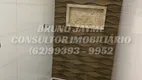 Foto 15 de Casa com 3 Quartos à venda, 126m² em Anápolis City, Anápolis