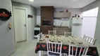 Foto 10 de Casa de Condomínio com 3 Quartos à venda, 280m² em Parque Centreville, Limeira