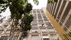 Foto 24 de Apartamento com 4 Quartos à venda, 306m² em Bela Vista, São Paulo