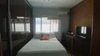 Foto 13 de Casa com 2 Quartos à venda, 175m² em Trindade, Florianópolis