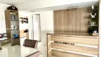 Foto 10 de Apartamento com 4 Quartos à venda, 235m² em Lagoa Nova, Natal