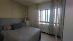 Foto 7 de Apartamento com 3 Quartos à venda, 90m² em Armação, Salvador