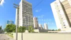 Foto 19 de Apartamento com 3 Quartos à venda, 100m² em Aldeota, Fortaleza