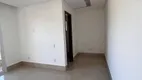 Foto 11 de Sobrado com 3 Quartos para alugar, 215m² em Setor Santa Luzia, Aparecida de Goiânia
