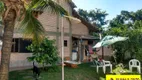 Foto 15 de Casa com 4 Quartos à venda, 480m² em São Bento da Lagoa, Maricá