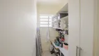 Foto 16 de Apartamento com 2 Quartos à venda, 75m² em Higienópolis, São Paulo