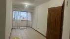 Foto 14 de Apartamento com 2 Quartos à venda, 70m² em Pituba, Salvador