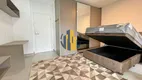 Foto 5 de Apartamento com 1 Quarto para venda ou aluguel, 31m² em Aclimação, São Paulo