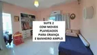 Foto 3 de Apartamento com 4 Quartos à venda, 180m² em Praia de Iracema, Fortaleza