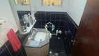 Foto 17 de Sobrado com 3 Quartos à venda, 220m² em Vila Humaita, Santo André