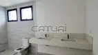 Foto 15 de Apartamento com 3 Quartos à venda, 216m² em Fazenda Gleba Palhano, Londrina