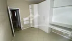 Foto 23 de Apartamento com 3 Quartos à venda, 100m² em Copacabana, Rio de Janeiro