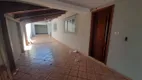 Foto 19 de Casa com 5 Quartos à venda, 175m² em Parque das Industrias, Londrina