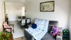 Foto 3 de Apartamento com 2 Quartos à venda, 62m² em Nossa Senhora das Graças, Canoas