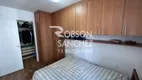 Foto 9 de Apartamento com 2 Quartos à venda, 64m² em Jardim Marajoara, São Paulo