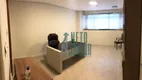 Foto 7 de Sala Comercial à venda, 35m² em Higienópolis, São Paulo