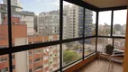 Foto 3 de Apartamento com 1 Quarto à venda, 46m² em Bom Fim, Porto Alegre