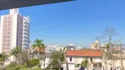 Foto 16 de Apartamento com 3 Quartos à venda, 171m² em Centro, Criciúma